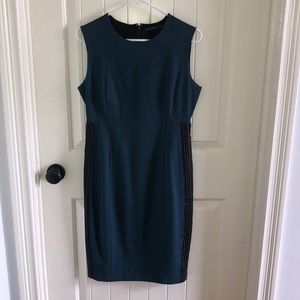 Antonio Melani Sheath Dress